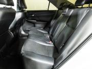 Toyota Camry VII (XV50) Рестайлинг Санкт-Петербург  - изображение 28