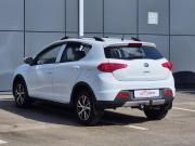 Lifan X50 Воронеж  - изображение 26