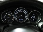 Mazda CX-5 I Рестайлинг Санкт-Петербург  - изображение 27