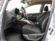 Toyota Auris I Волгоград  - изображение 66