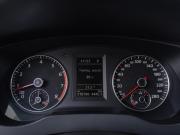 Volkswagen Jetta VI Волгоград  - изображение 32
