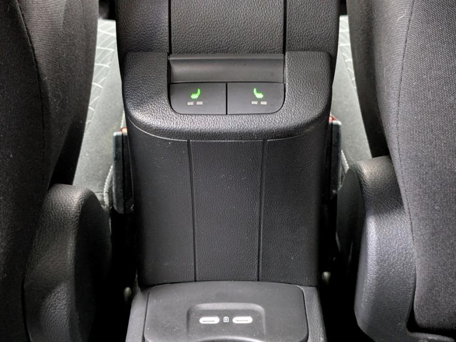 Skoda Rapid II Москва  - изображение 23