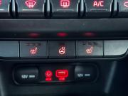 Kia Sportage IV Балашиха  - изображение 29