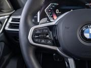 BMW 4 серии G22 G23 G26 Рестайлинг Краснодар  - изображение 44