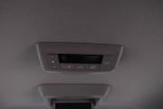 Honda Stepwgn V Новокузнецк  - изображение 91
