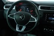 Renault Arkana I Омск  - изображение 31