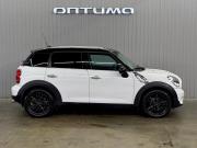 Mini Countryman I Краснодар  - изображение 24