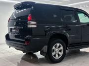Toyota Land Cruiser Prado 120 Series Уфа  - изображение 53