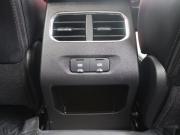 Haval Jolion I Рестайлинг Нижний Новгород  - изображение 63