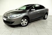 Renault Fluence I Саратов  - изображение 23