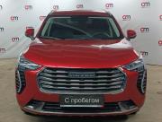 Haval Jolion I Санкт-Петербург  - изображение 25