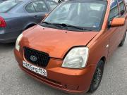 Kia Picanto I Нижний Новгород  - изображение 10