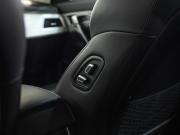 Geely Atlas I Санкт-Петербург  - изображение 55