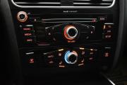 Audi A4 IV (B8) Рестайлинг Москва  - изображение 26