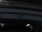 Li Auto (Lixiang) L7 I Москва  - изображение 52