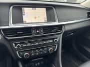 Kia Optima IV Рестайлинг Альметьевск  - изображение 29