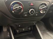 Hyundai Solaris II Рестайлинг Ростов-на-Дону  - изображение 28
