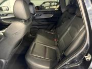 Chery Tiggo 7 Pro I Краснодар  - изображение 34