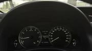 Lexus GS IV Ставрополь  - изображение 41