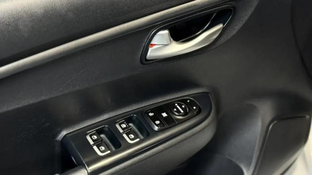 Kia Rio IV Смоленск  - изображение 14