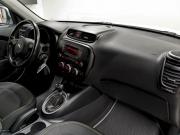 Kia Soul II Москва  - изображение 47