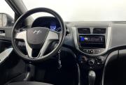 Hyundai Solaris I Нижний Новгород  - изображение 37
