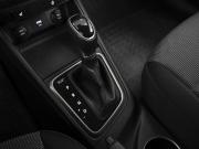 Hyundai Solaris II Рестайлинг Ставрополь  - изображение 33