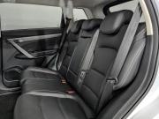 Geely Atlas Pro Москва  - изображение 48