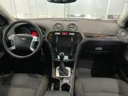 Ford Mondeo IV Москва  - изображение 22
