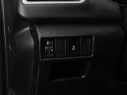 Suzuki SX4 II (S-Cross) Тюмень  - изображение 37
