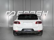 Porsche Macan I Ростов-на-Дону  - изображение 28