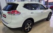 Nissan X-Trail III Арзамас  - изображение 27
