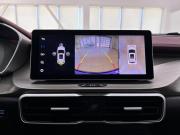 Geely Coolray I Волгоград  - изображение 57