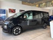 Hyundai Staria I Москва  - изображение 9