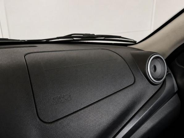 Lada (ВАЗ) Granta I Рестайлинг с пробегом 2024 года, цена 899 000 рублей, 51000 км, лифтбек, Автокод Объявления