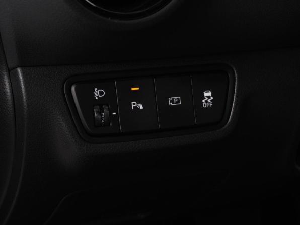 Kia K3 II (China Market) Рестайлинг с пробегом 2024 года, цена 2 368 000 рублей, 21875 км, седан, Автокод Объявления