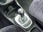 Opel Corsa D Рестайлинг II Волгоград  - изображение 33