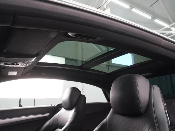 Mercedes-Benz E-Класс IV (W212 S212 C207) с пробегом 2012 года, цена 1 329 000 рублей, 279802 км, купе-хардтоп, Автокод Объявления