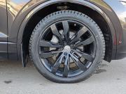 Volkswagen Touareg III Ижевск  - изображение 56