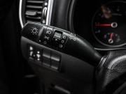 Kia Sportage IV Рестайлинг Новороссийск  - изображение 37