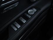 Genesis GV80 I Краснодар  - изображение 55