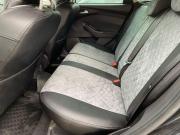 Ford Focus III Альметьевск  - изображение 32