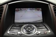 Infiniti QX50 I Кемерово  - изображение 41