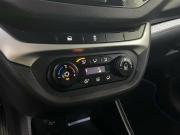 Lada (ВАЗ) Vesta I Набережные Челны  - изображение 31