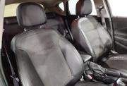 Opel Astra J Рестайлинг Саратов  - изображение 47