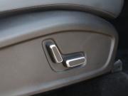 Geely Atlas II Самара  - изображение 34
