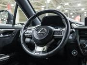 Lexus RX IV Санкт-Петербург  - изображение 47