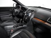 Ford Explorer V Рестайлинг 2 Санкт-Петербург  - изображение 38