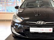 Hyundai Solaris I Тольятти  - изображение 23