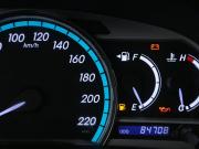 Toyota Venza I Рестайлинг Иваново  - изображение 40